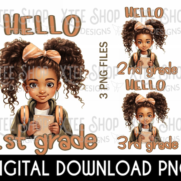 American Girl School Supplies Printables - Etsy