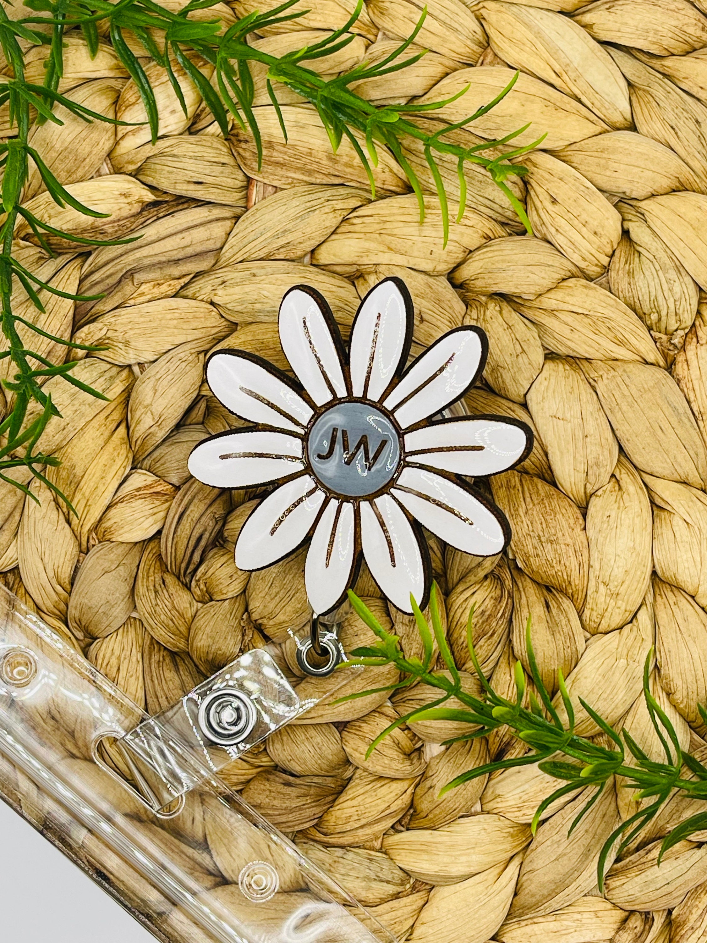 Jw.org badge - Etsy 日本