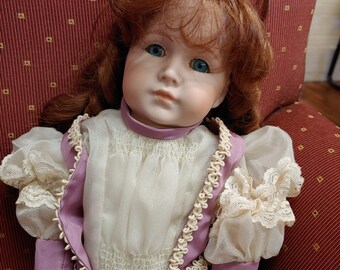 simon and halbig dolls for sale