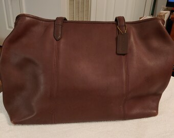 cheap coach purses for sale 39.99