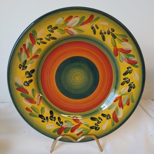 Tabletops Gallery Etsy