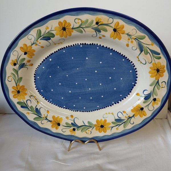 Tabletops Gallery Etsy