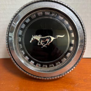Autolite Vintage - Etsy