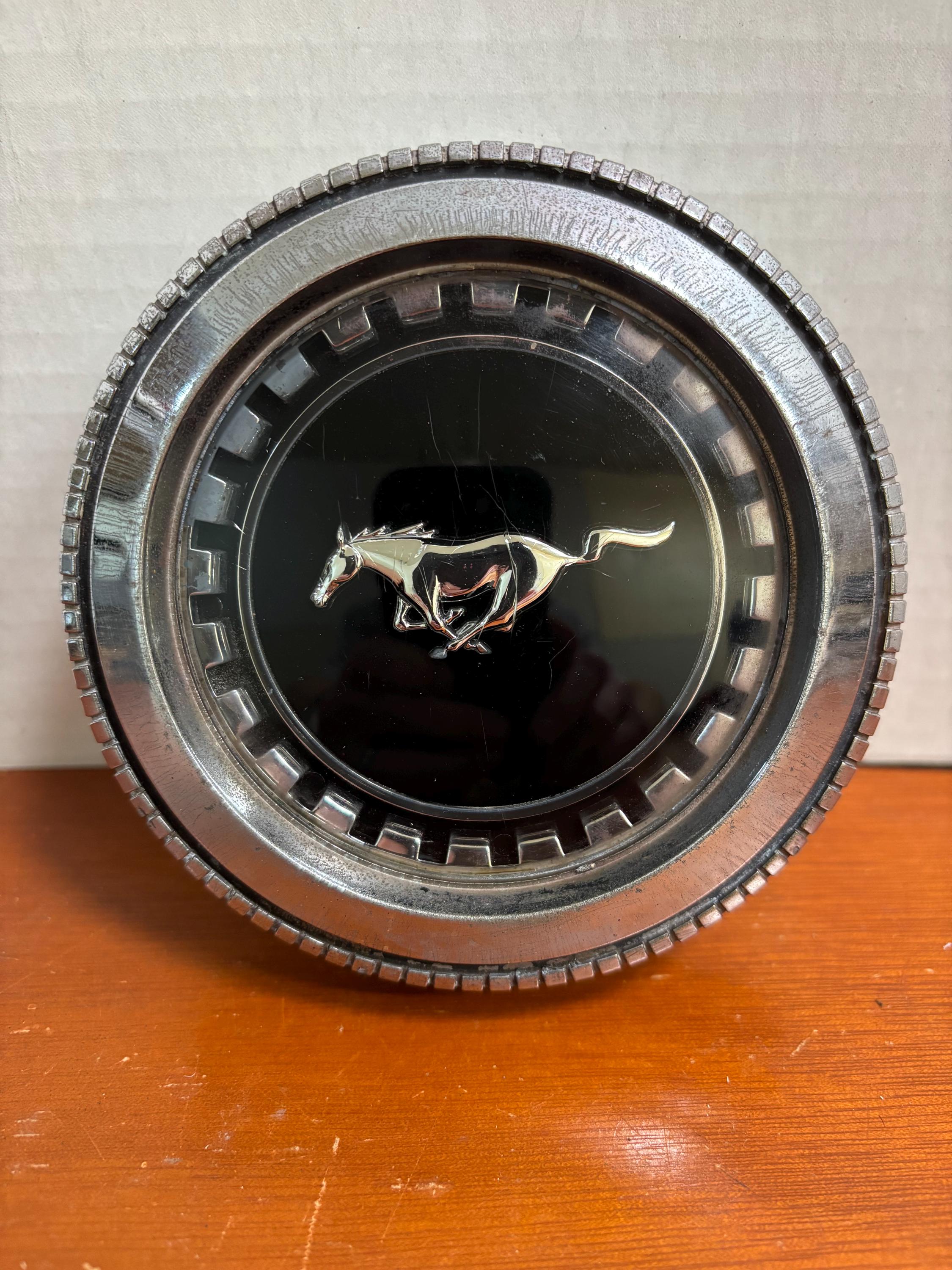 Autolite Vintage - Etsy