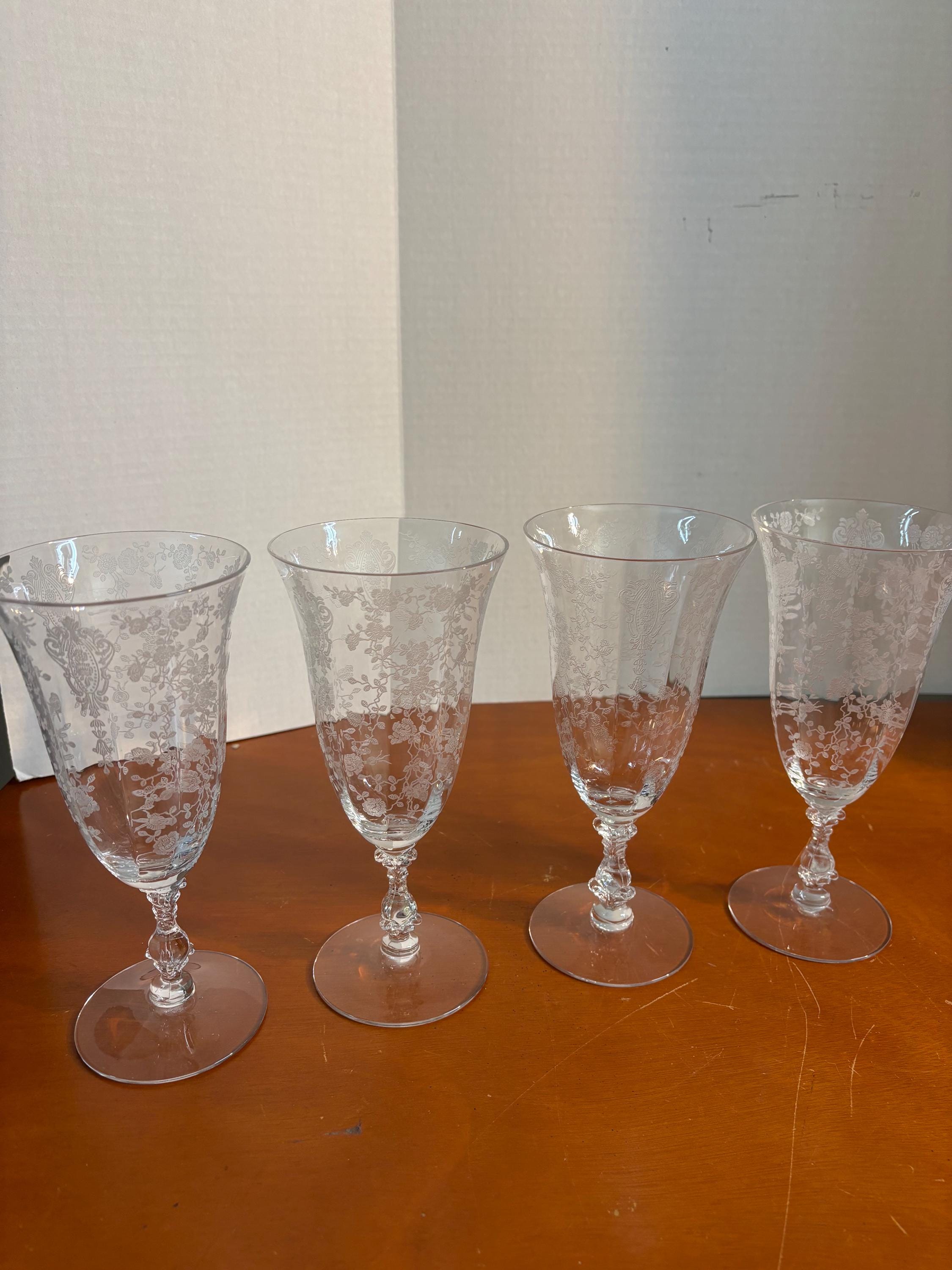 ケンブリッジ　ローズポイント　サラダ　フルーツ　ボール ケンブリッジ ローズポイント サラダ フルーツ ボール ケンブリッジ