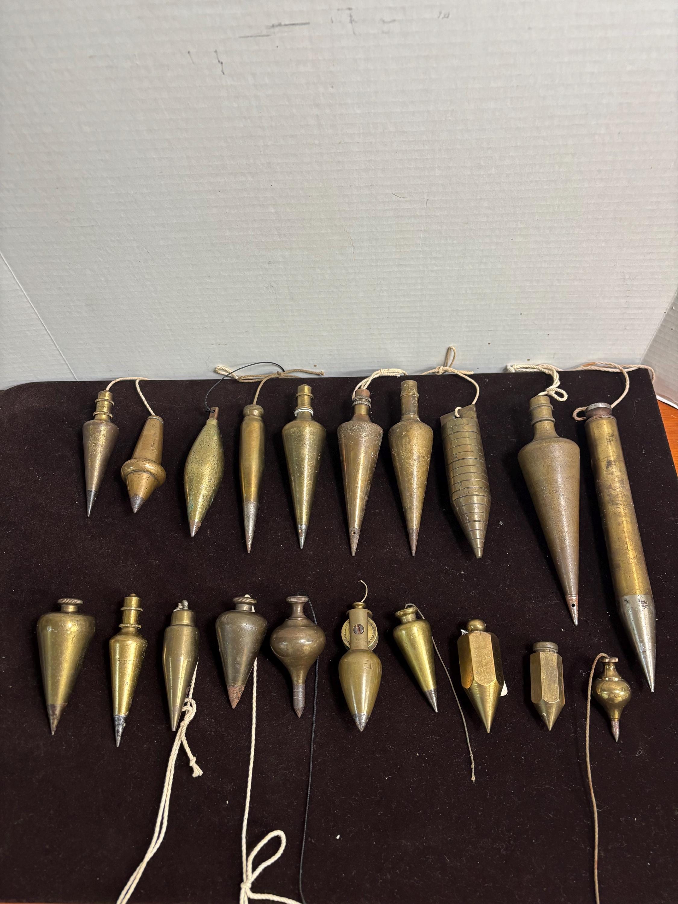 Rare antique tools - Etsy 日本