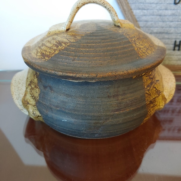 Pike Studio Pottery Etsy