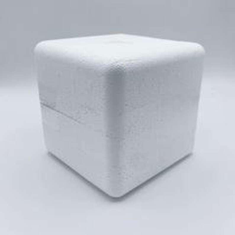 FFXIV Coffee Mug, Ffxiv FFXIV, Final Fantasy Player, FF Gamer, Coffee or Tea, Gift for Her, Gift