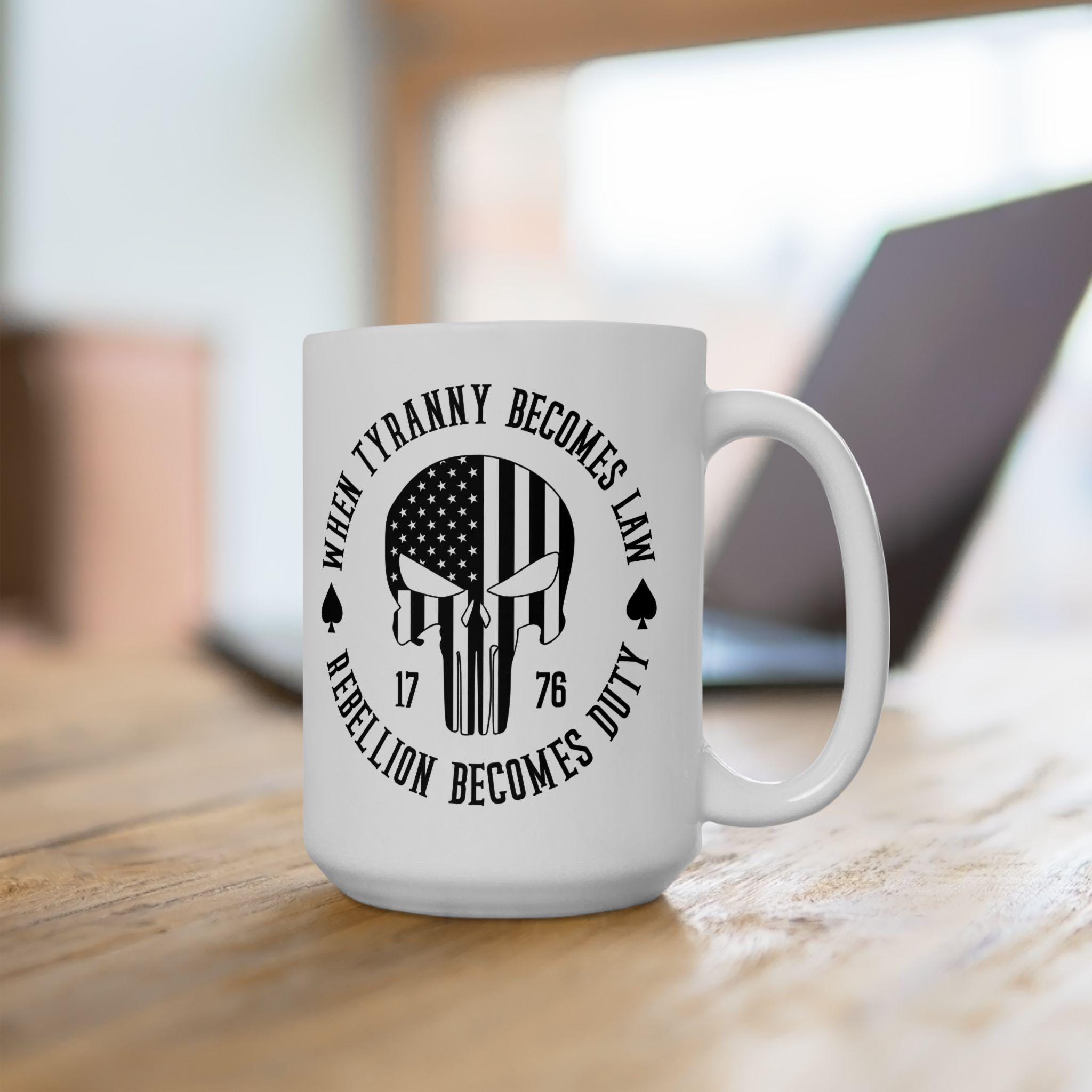 12 ounce coffee mugs Klean Kanteen 12oz Rise Mug, Black main image 0