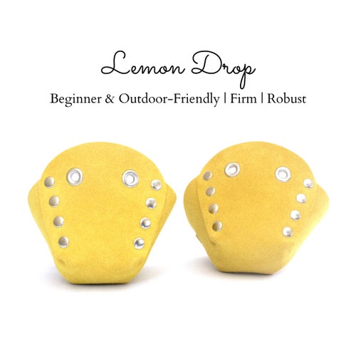 Impala Roller Skate Toe Guards Etsy Australia