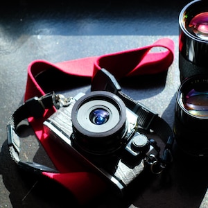 Olympus om4ti - Etsy 日本