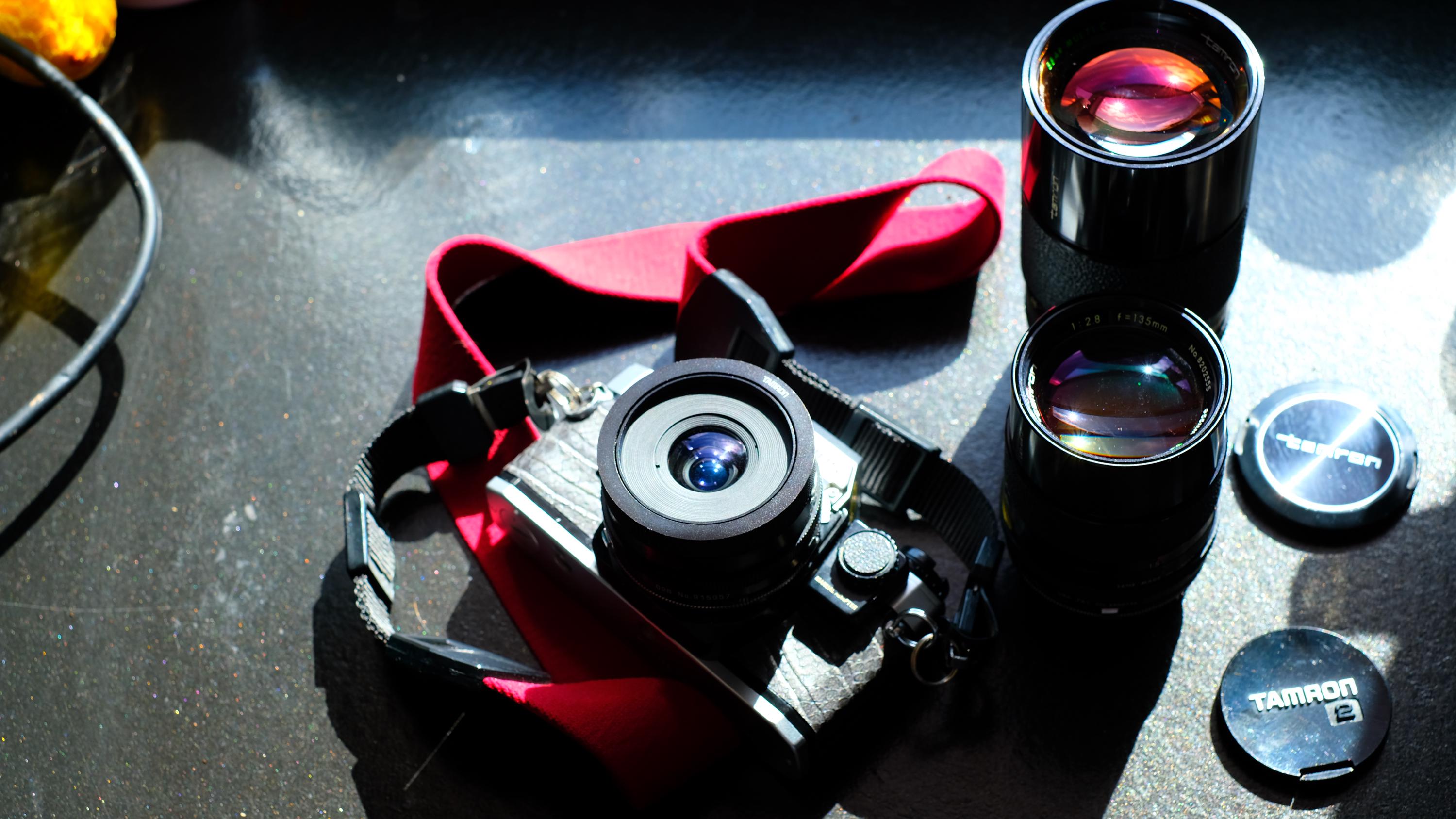 Olympus om4ti - Etsy 日本