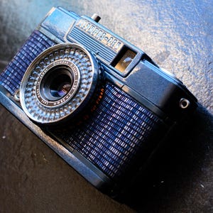 Olympus pen ees2 lens cap - Etsy 日本