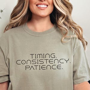 Dog trainer t-shirt, Dog training shirt, Positive Reinforcement, Staff Tshirt for Dog trainers, Sci-Fi Dog Trainer Birthday Gift, Canine Pro