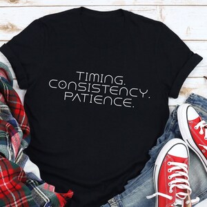 Dog trainer t-shirt, Dog training shirt, Positive Reinforcement, Staff Tshirt for Dog trainers, Science Based Dog Trainer Birthday Gift