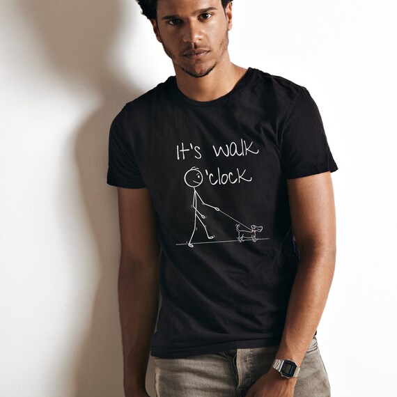 Silly Men Walking T Shirt Gift For Women Men Comedy Lovers Silly Men Walking T Shirt Gift For Women Men Comedy Lovers