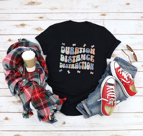 Positive Reinforcement Dog Trainer T-Shirt: Retro Birthday Gift