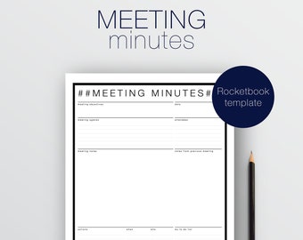 Does rocketbook work with notability Does rocketbook work with notability