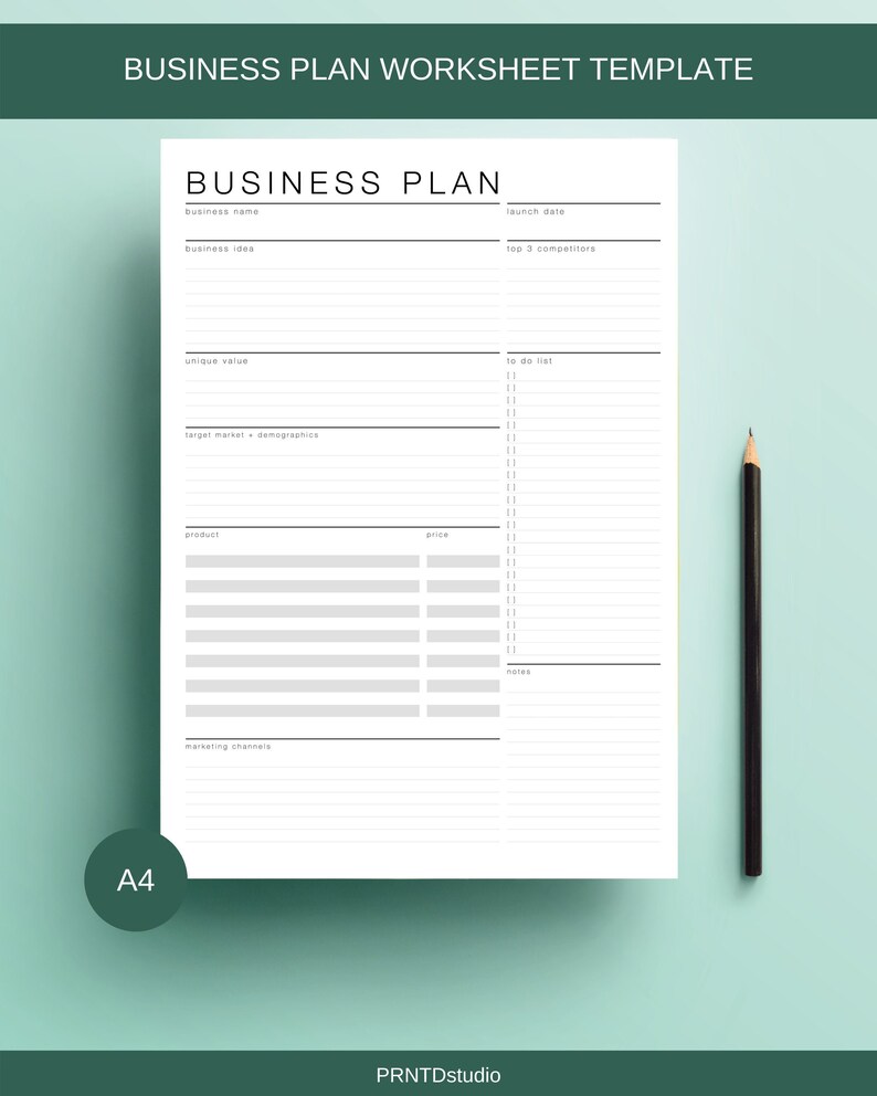 Side hustle entrepreneur picture