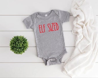 rae dunn baby clothing