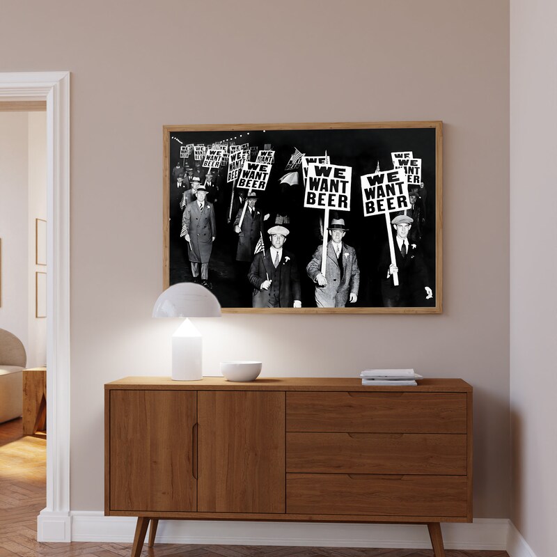 Printable Protest Signs - Etsy