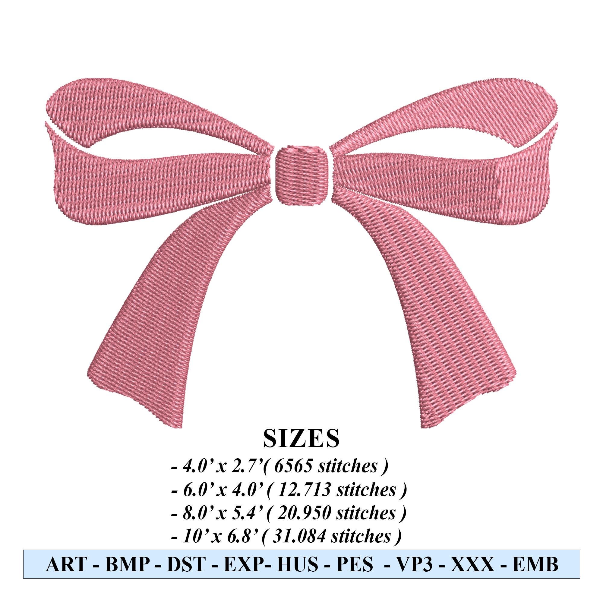 ハンドメイド　リボン作品 il_fullxfull.6228846754_ddbq.jpg