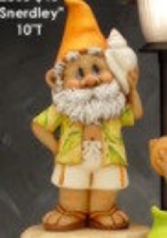 Craft Supplies & Tools Made to Order Paint Your Own Adorable Ceramic Keepsake The Lovable