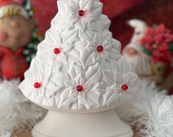 現在、この商品の在庫はありません - Etsy