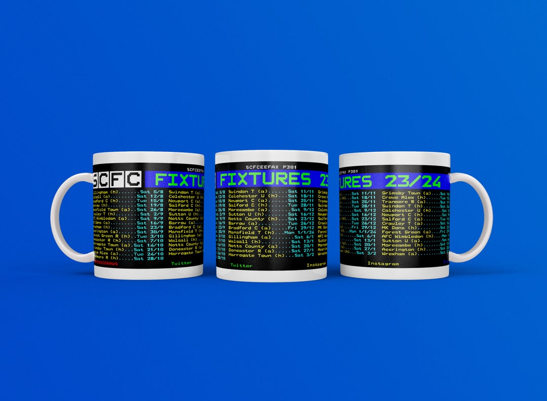 Barrow Vs Stockport County Football Livestream Free (Tue 26 Dec, 2023)