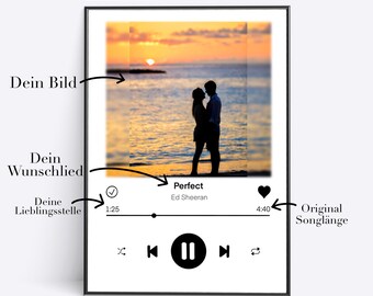 Original Geschenk Etsy