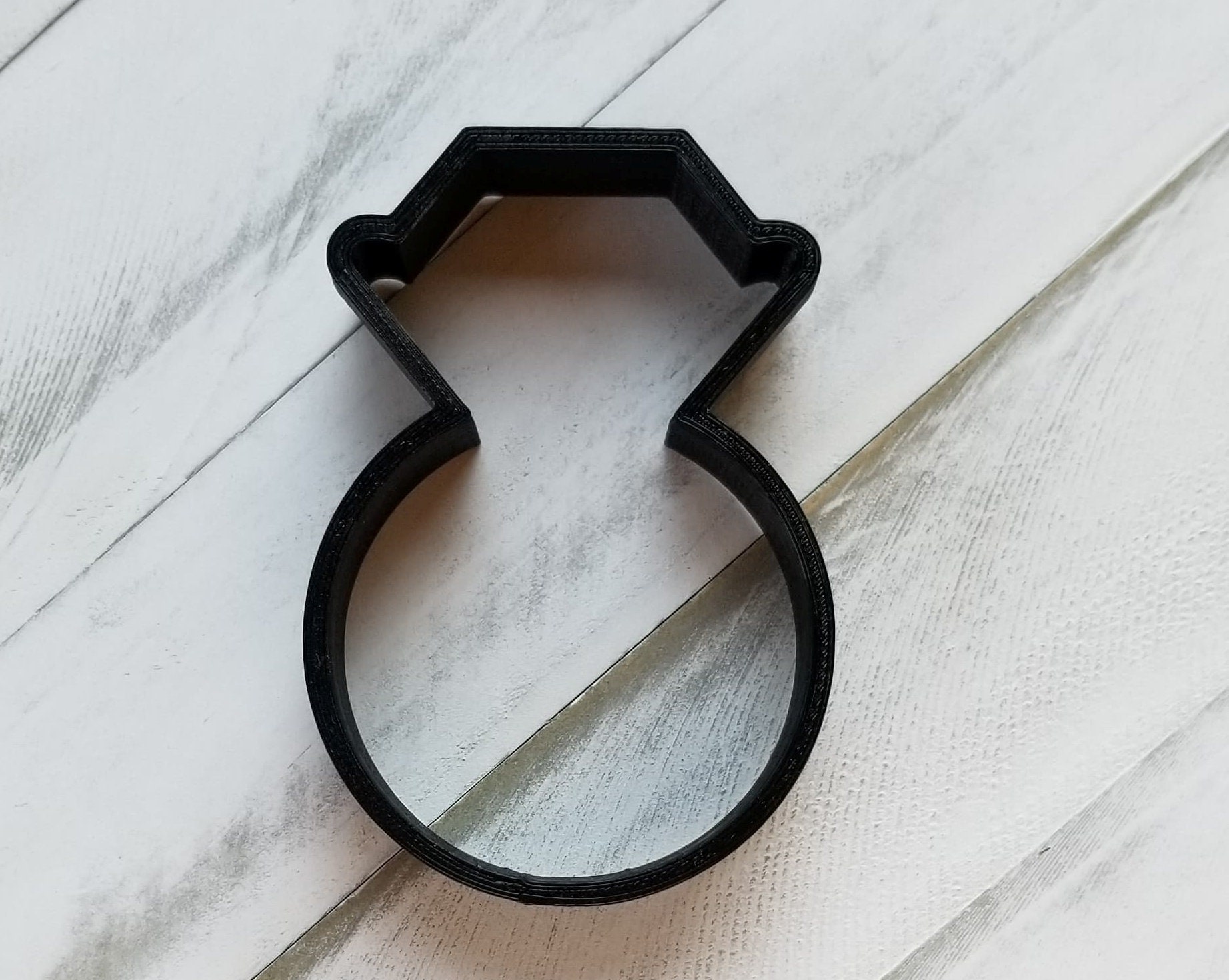 Wedding Ring Cookie Cutter Ring Cookie Cutters Wedding Etsy