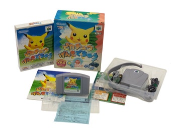 Hey You Pikachu Etsy