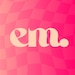 Emily