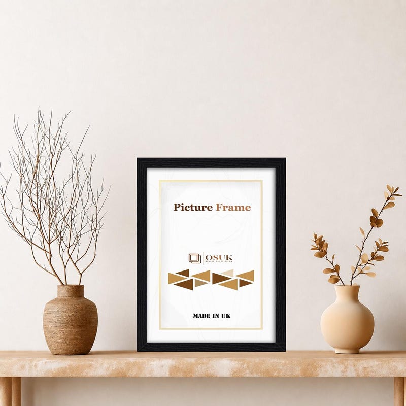 120 X 80cm Frame - Etsy UK