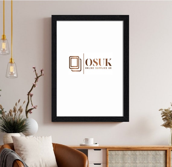 40 x 30 picture frame discount