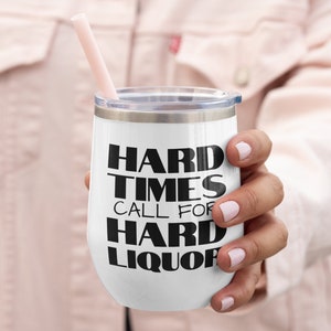 Divertido bebiendo archivo PNG & SVG para camisas día bebiendo verano descarga instantánea divertido alcohol SVG Party girl Cortar archivos para Cricut para mujeres <3
