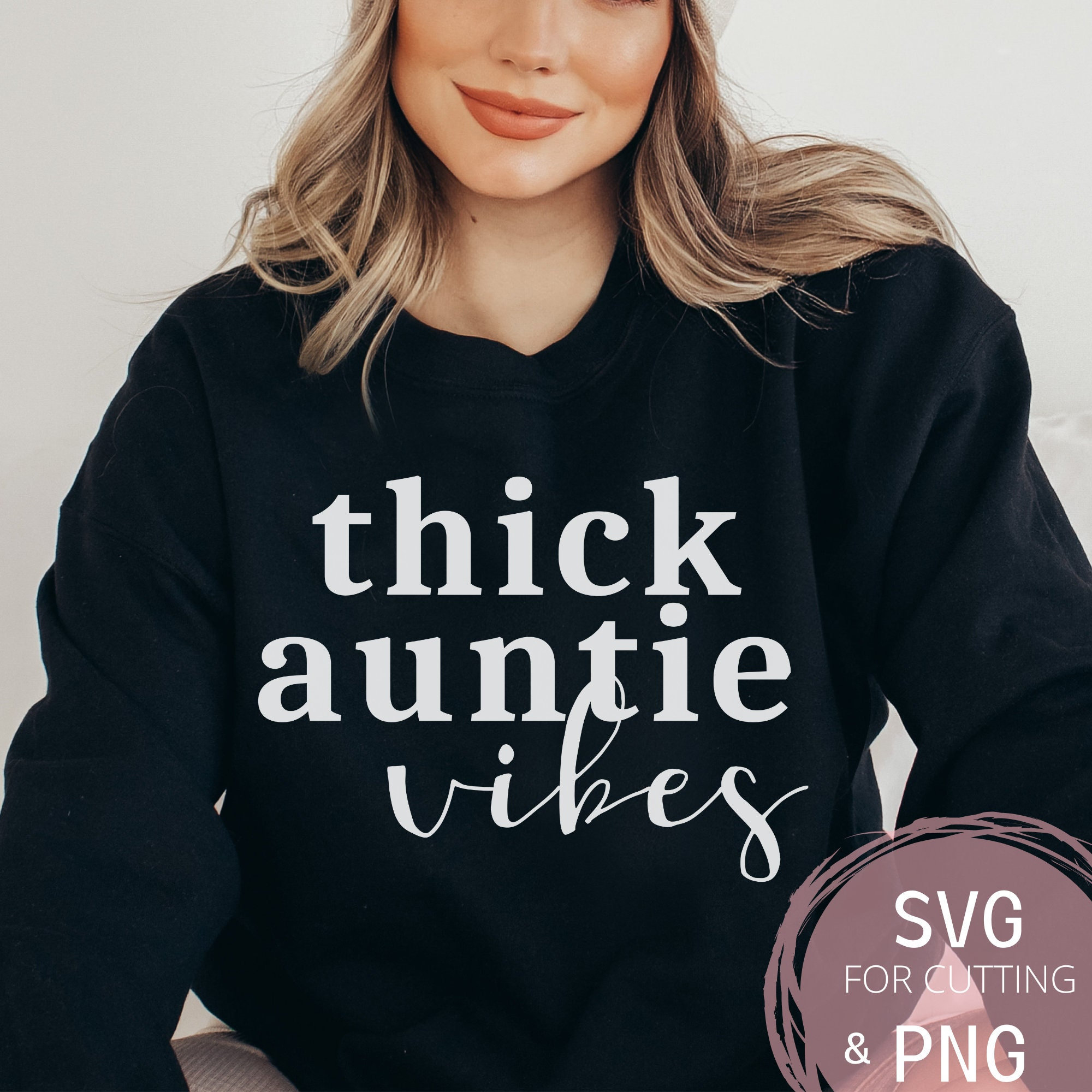 Sexy Aunty Mug - Etsy