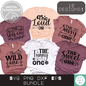 Familie Schwester Freund Gruppe im Urlaub svg Bundle, Mädchen Reise Urlaub png, Mädchen Reise Urlaub, Shirt Designs für Cricut, passender Urlaub