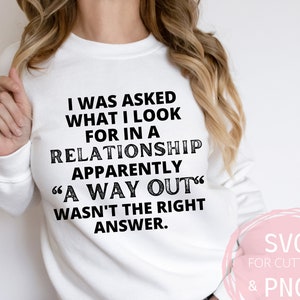 Divertido Anti-Relación SVG & PNG Archivo Dichos Humor Oscuro Cricut archivo de corte Single Valentines día Camisa archivo Anti Valentine Wine Glass Cupido