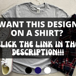 Cartel Ink - Gangsta AF But I Still Need Cuddles Men's Graphic T-Shirt main image 1