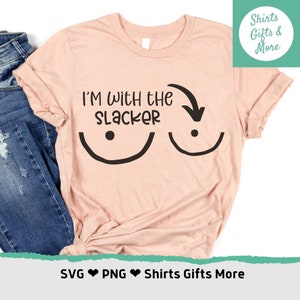 Divertente mamma che allatta al seno SVG e PNG Design camicia, regalo unico per baby shower, bere file di taglio circuito sagoma locale, citazione sarcastica della nuova mamma