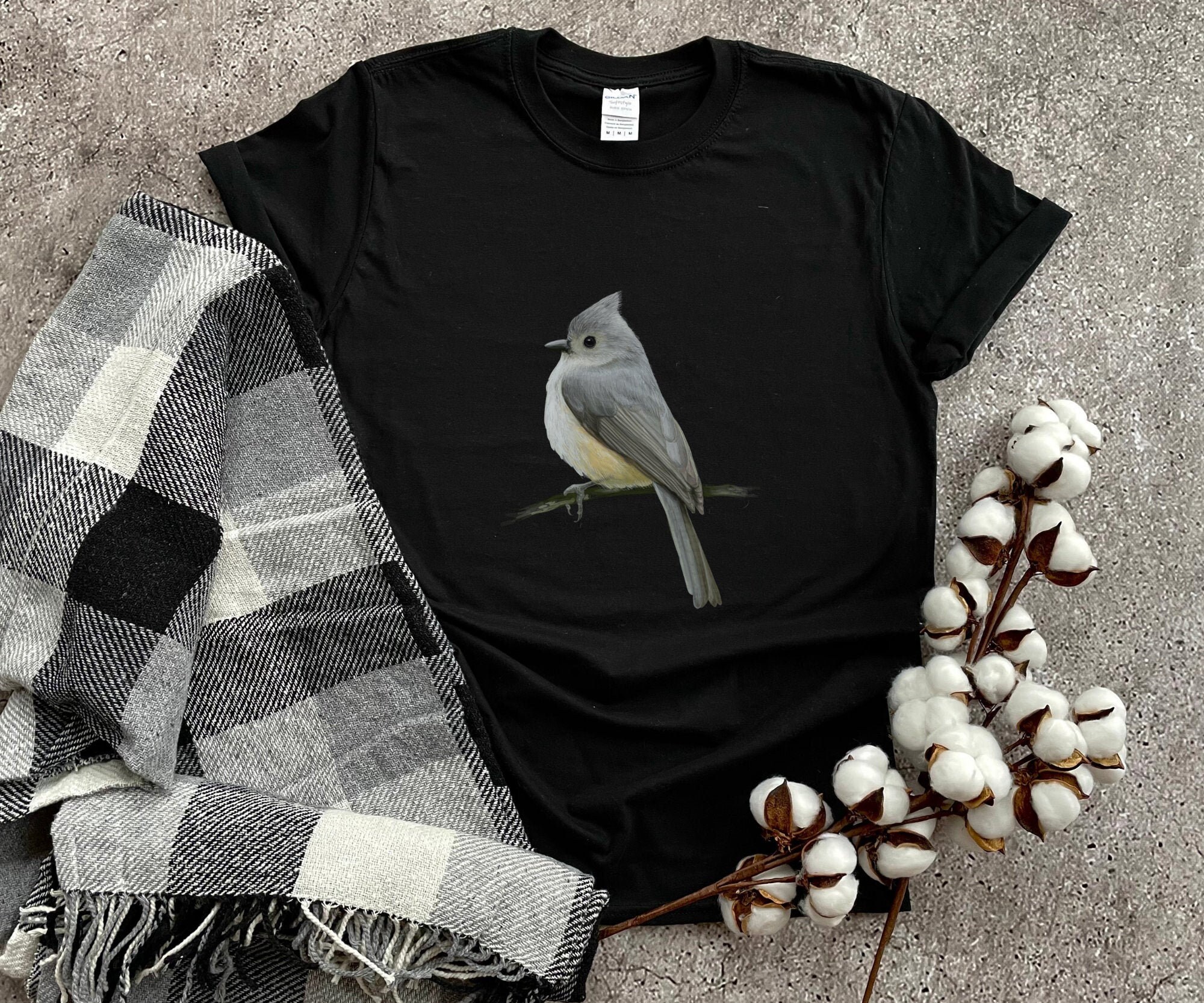 Blue Bird Shirt Bluebird Cute Bird tshirt Graphic womens Etsy