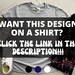 I Hope You Fall Down With Your Hands In Your Pockets Sweatshirt