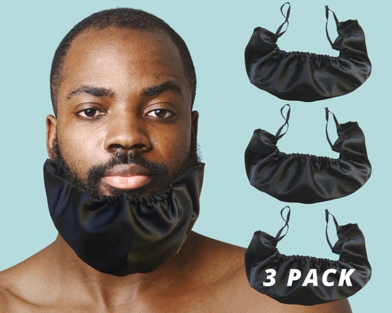 Beard bib online