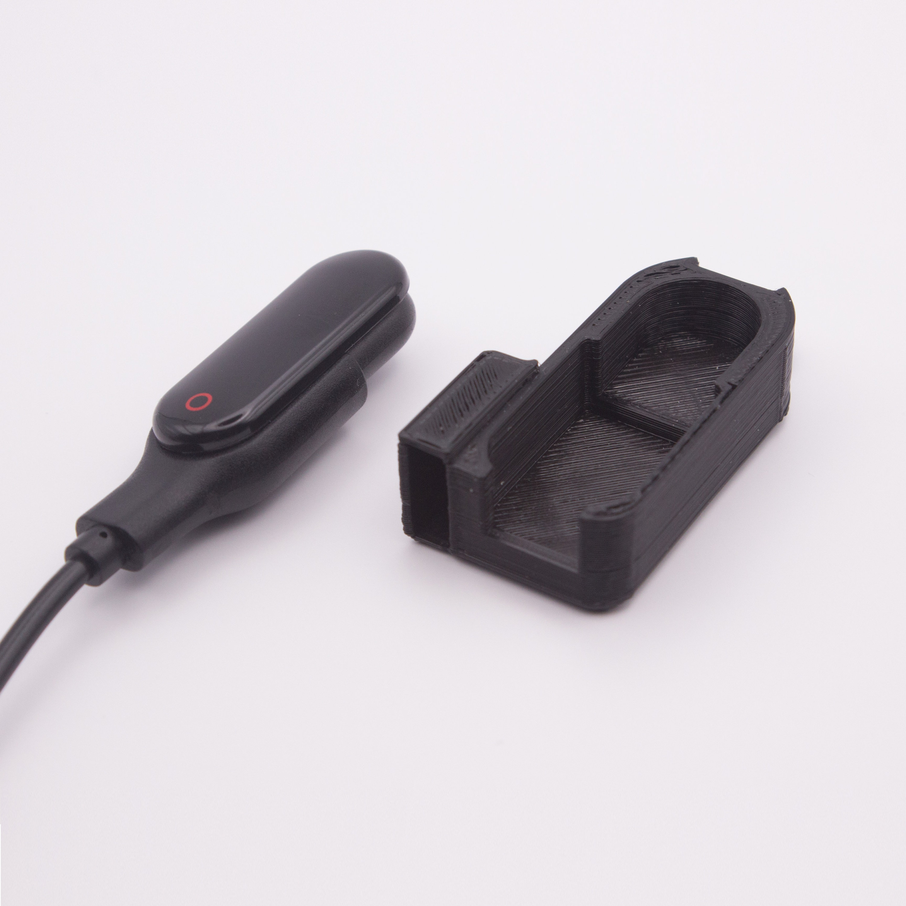 Introducir 76+ imagen pokemon go gotcha charger Abzlocal.mx