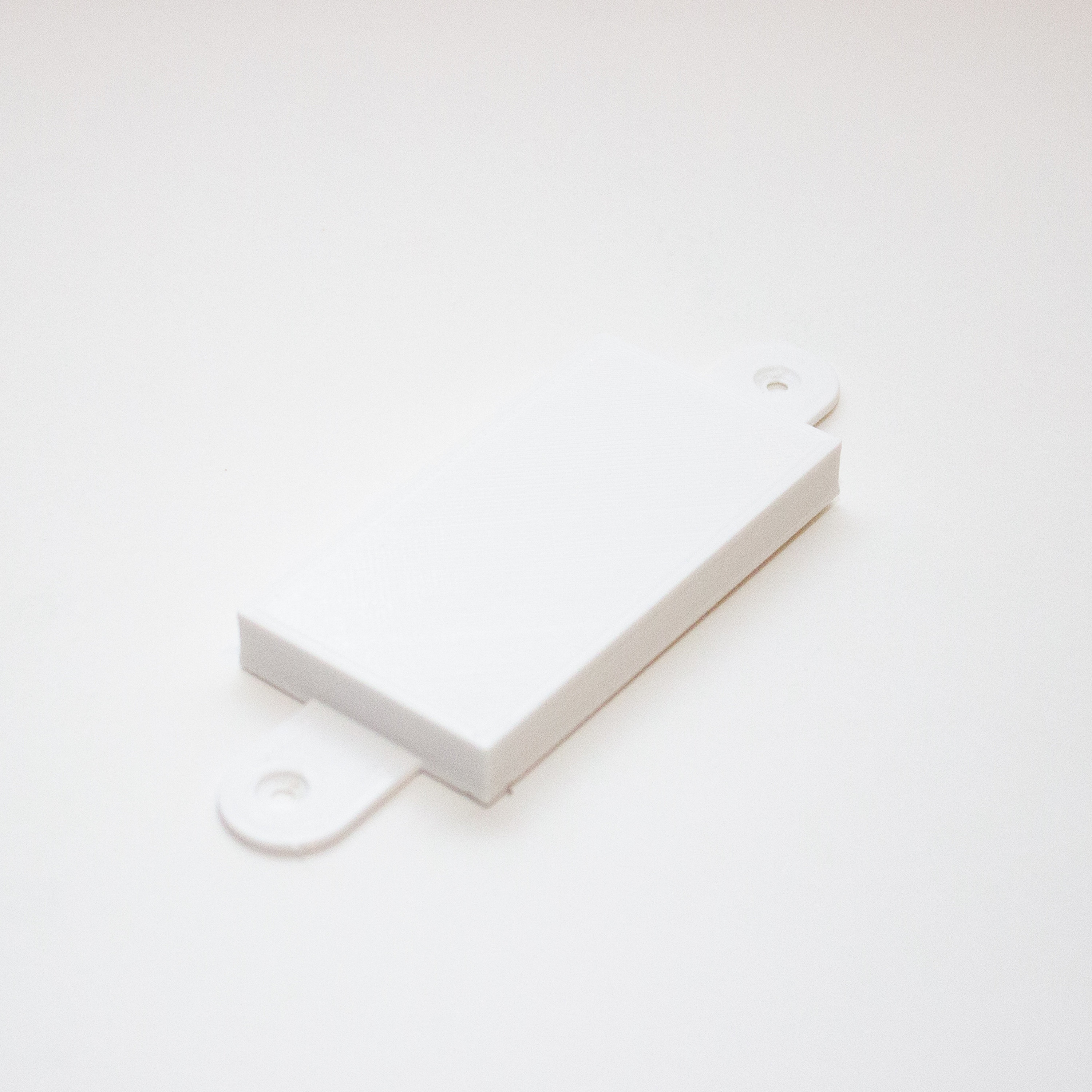 Safety Light Switch Guard and Cover For Rocker Switches Etsy