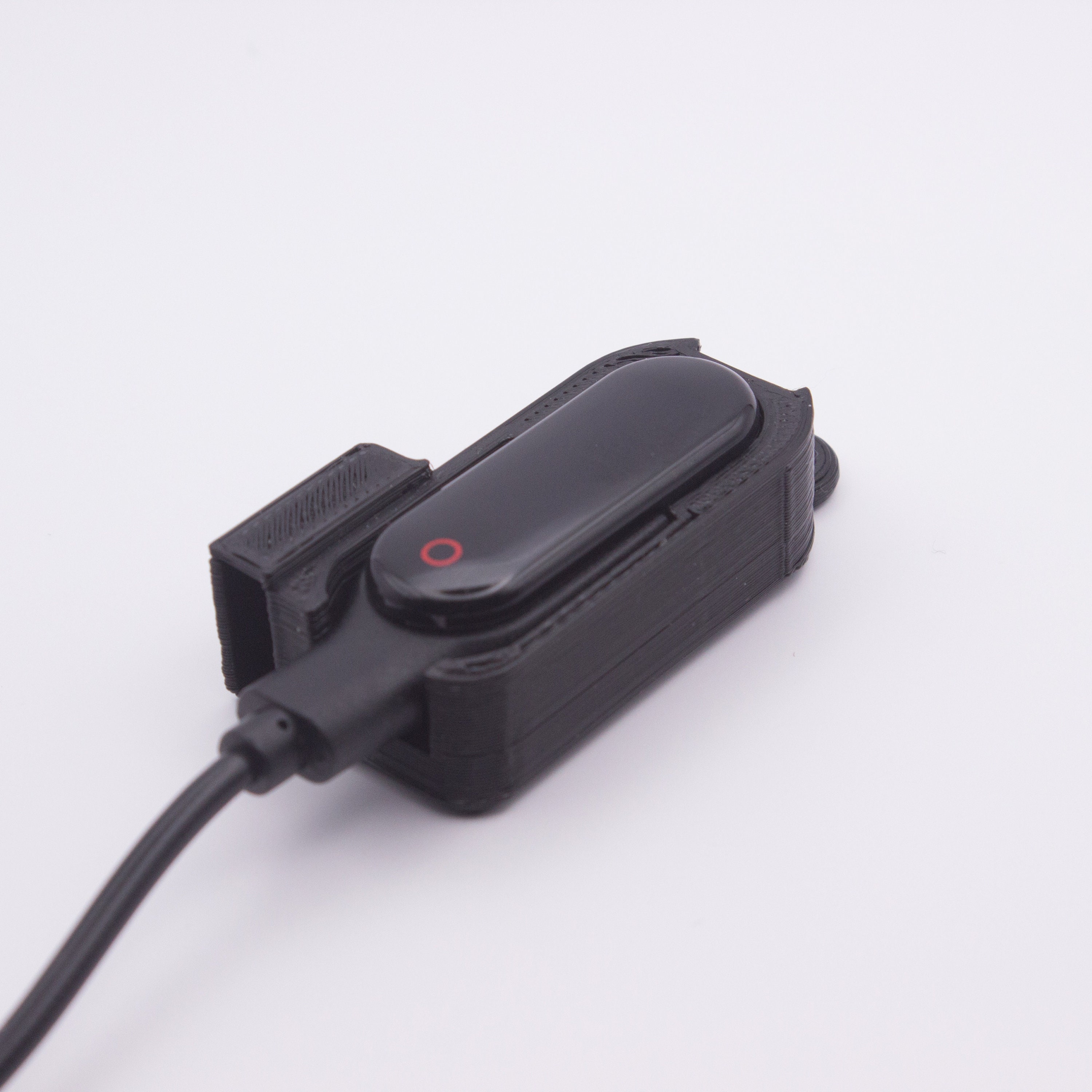 Introducir 76+ imagen pokemon go gotcha charger Abzlocal.mx