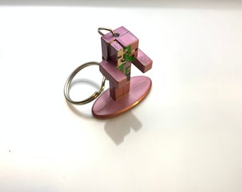 Zombie Pigman Etsy Zombie Pigman Etsy