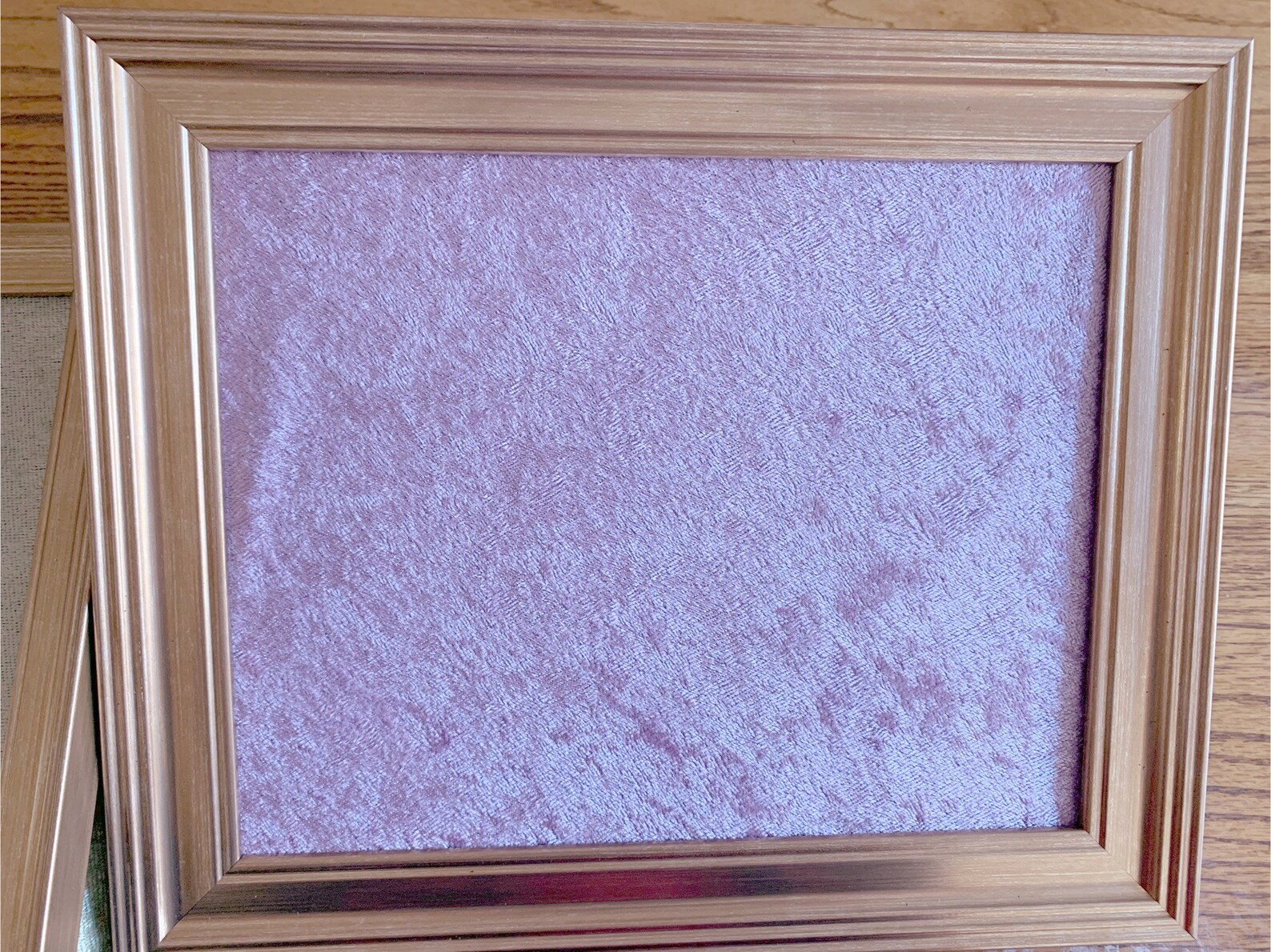 Colored Velvet Handmade Pin Display Board 8x10 or 11x14 Etsy