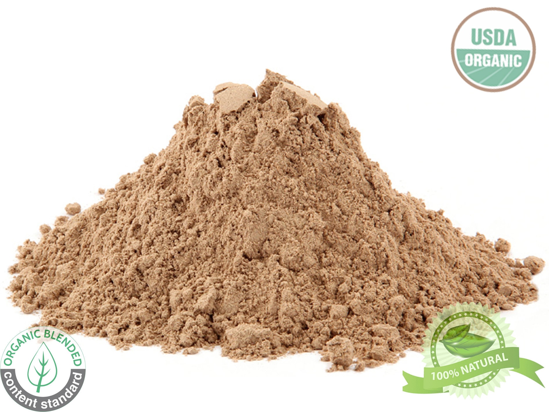 Calamus Root Powder Acorus Calamus Sweet Flag Organic Etsy